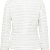 Barbara Lebek Reversible Jacket |Lebek Outerwear|Irish Handcrafts 3