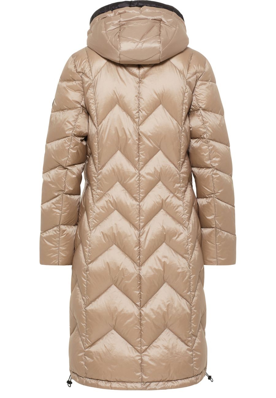 Barbara lebek shop coats 2019