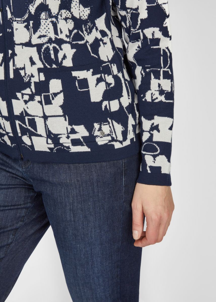 Rabe cardigan hotsell