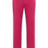Barbara Lebek Pleated Trousers|Barbara Lebek| Irish Handcrafts 2