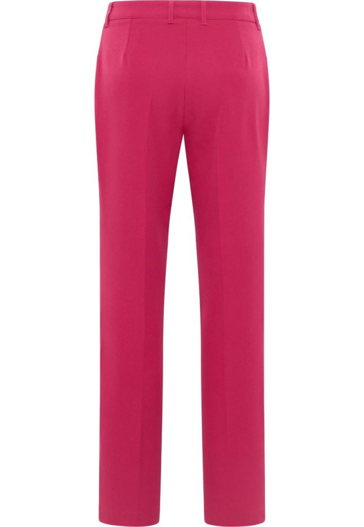 Barbara Lebek Pleated Trousers|Barbara Lebek| Irish Handcrafts 2