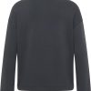 Lebek Zip Up Sweater|Barbara Lebek| Irish Handcrafts 2