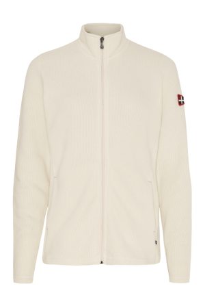 Sea Ranch Zipper Jumper