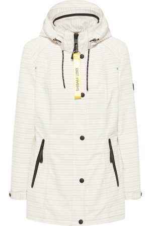 Beaumont Amsterdam Fushia Check Coat Irish Handcrafts