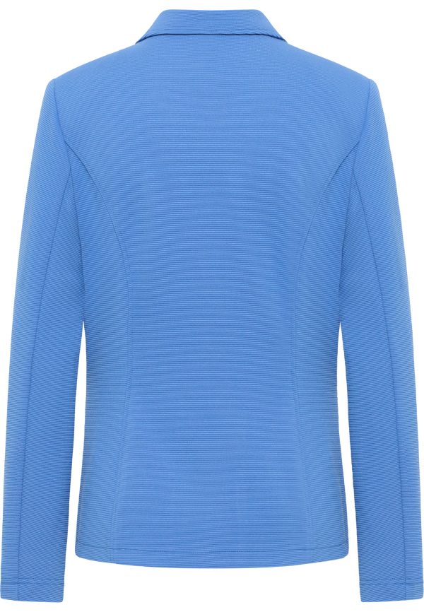 Barbara Lebek Blazer