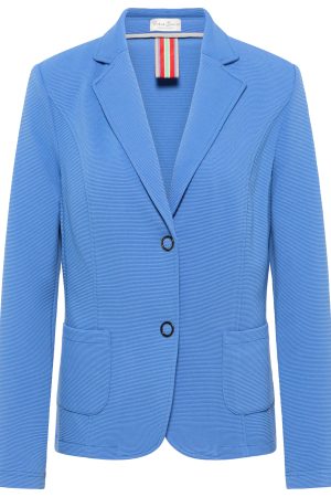 Barbara Lebek Blazer