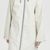 Sea Ranch Waterproof Coat