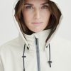 Sea Ranch Waterproof Coat