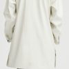 Sea Ranch Waterproof Coat