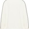 Barbara Lebek Short Light Jacket