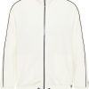 Barbara Lebek Short Light Jacket