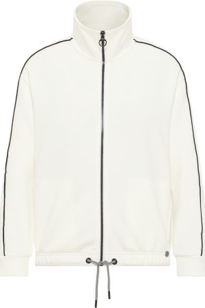 Barbara Lebek Short Light Jacket
