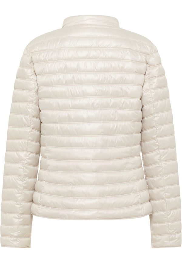 Barbara Lebek Reversible Jacket