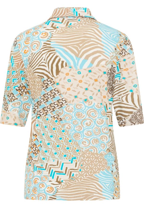Barbara Lebek Polo Shirt