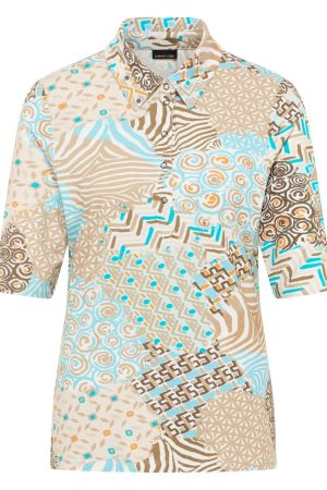 Barbara Lebek Polo Shirt