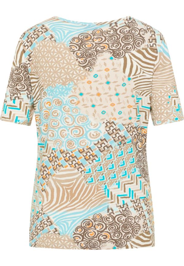 Barbara Lebek TShirt