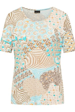 Barbara Lebek TShirt