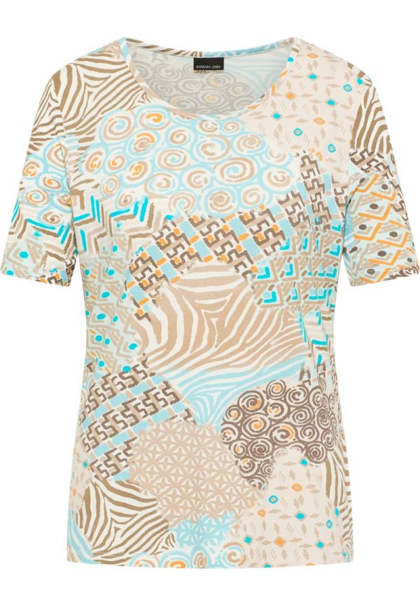 Barbara Lebek TShirt