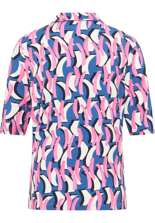 Barbara Lebek Polo Shirt