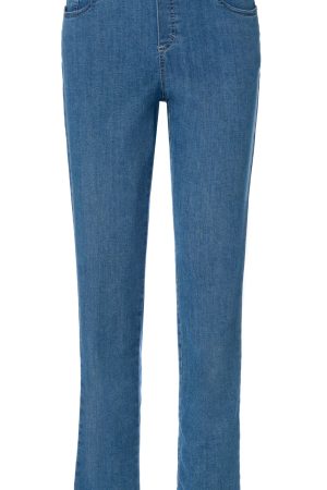Anna Montana Angelika Jump In Jeans Summerstone