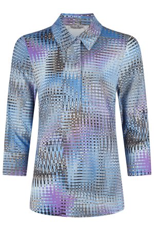 Barbara Lebek Polo Shirt