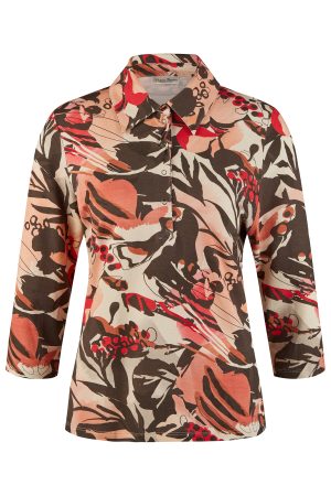 Barbara Lebek Polo Shirt