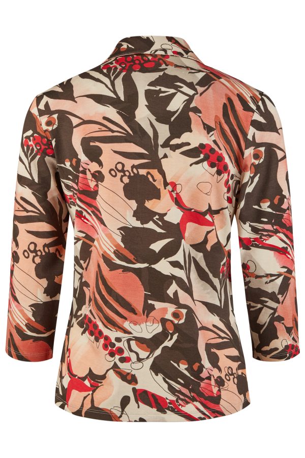 Barbara Lebek Polo Shirt