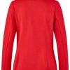 Barbara Lebek Blazer