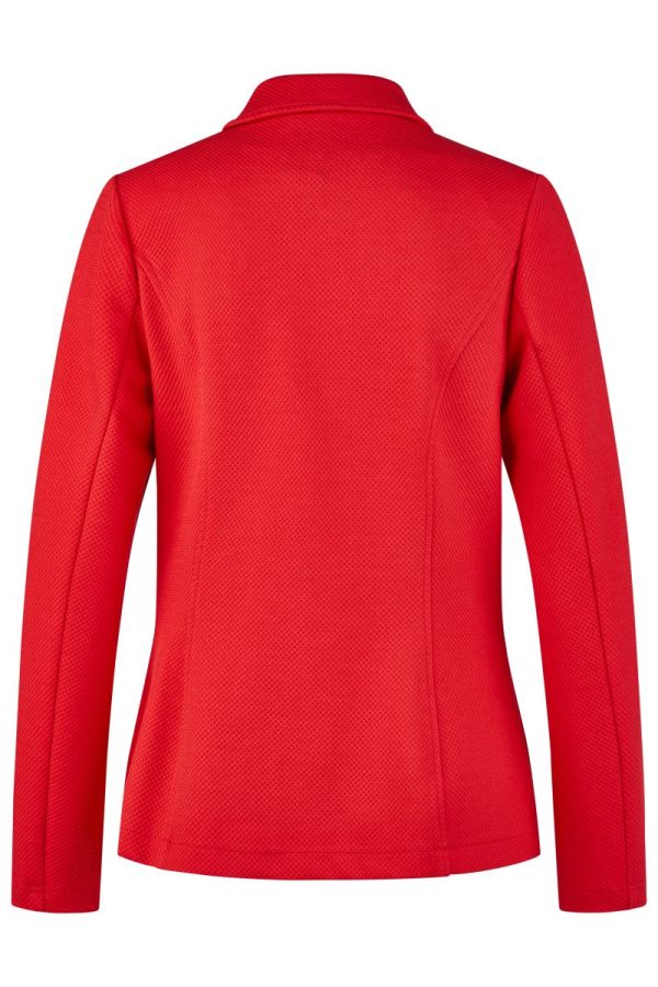Barbara Lebek Blazer