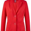 Barbara Lebek Blazer