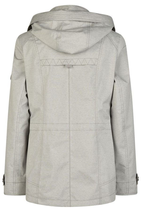 Barbara Lebek Jacket
