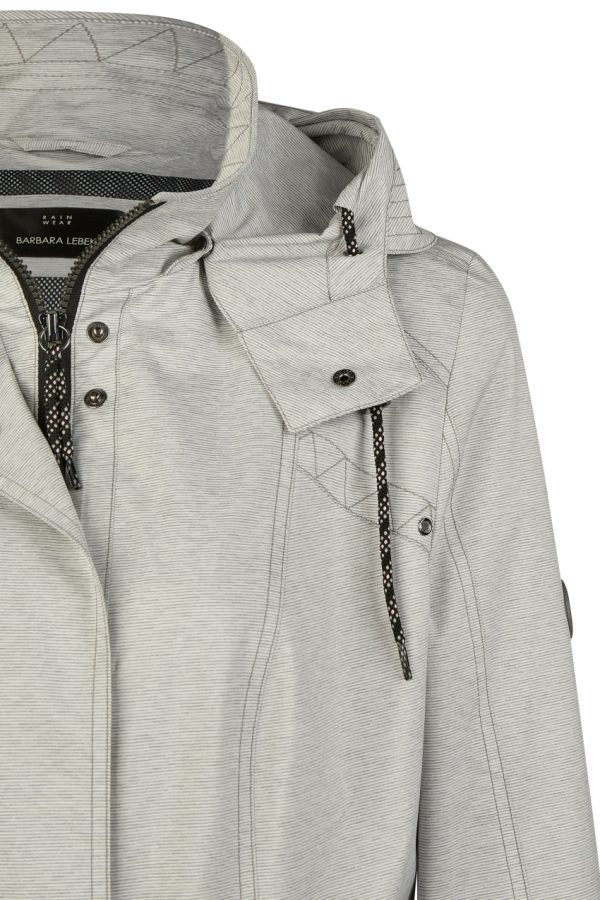 Barbara Lebek Jacket