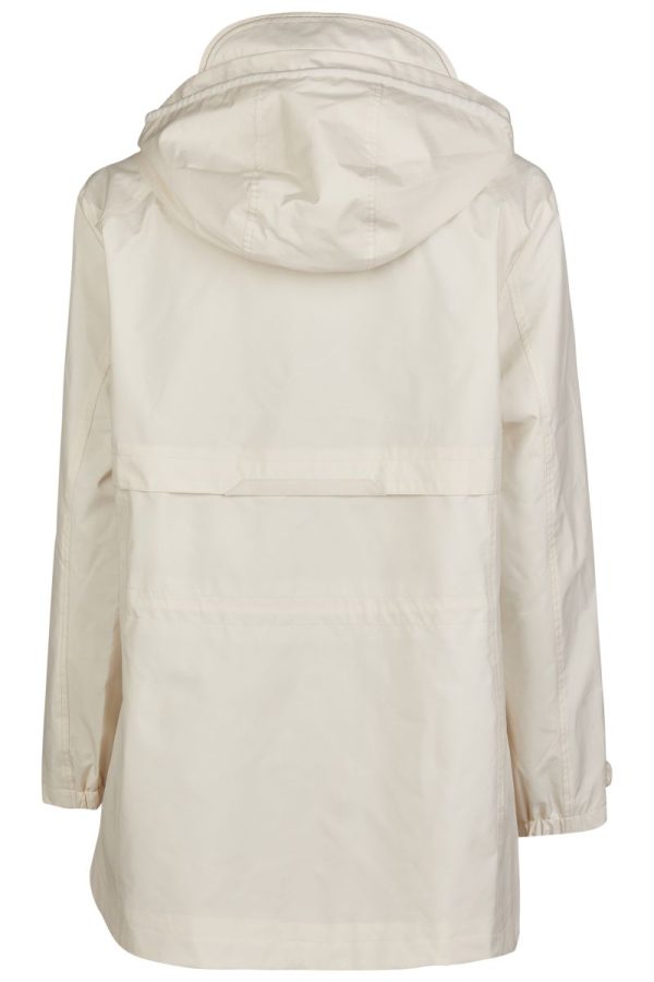 Barbara Lebek Jacket