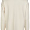 Barbara Zip Up Jacket