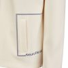 Barbara Zip Up Jacket