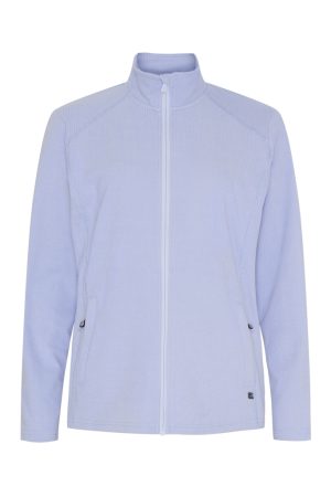 Sea Ranch Zipper Jumper