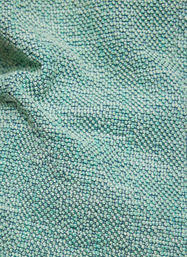 Rabe Button Up Cardigan