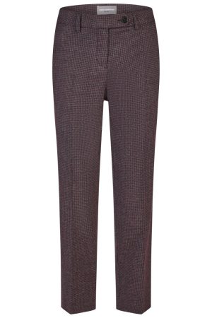 Anna Montana Rose Easy Fit Bari