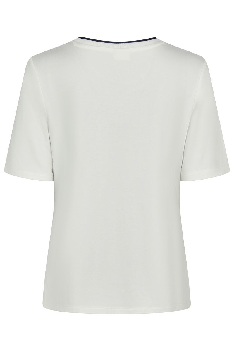 Barbara Lebek Print TShirt