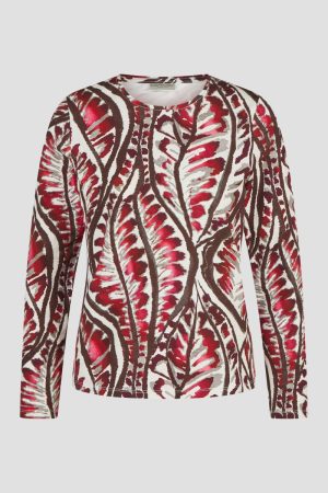 Barbara Lebek Top