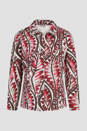 Barbara Lebek Polo Shirt