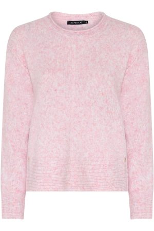 Micha 3/4 length Pullover