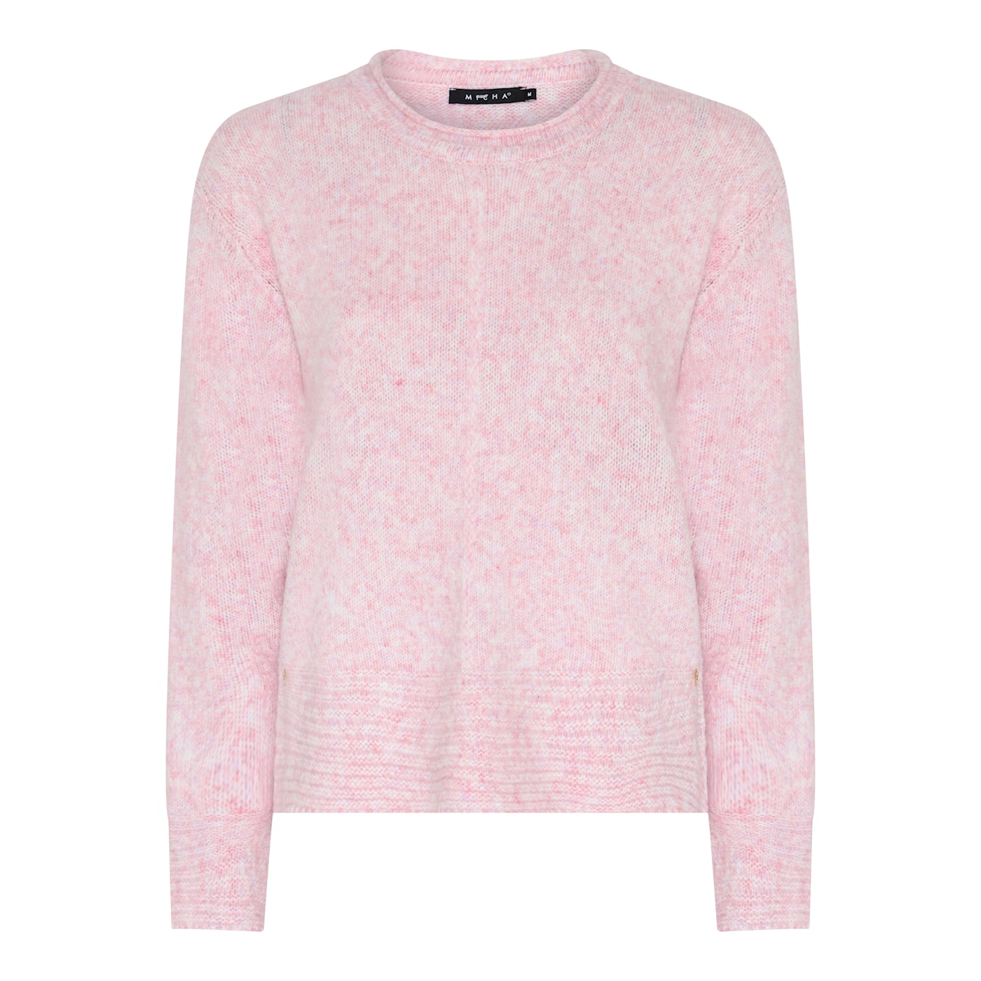 Micha 3/4 length Pullover